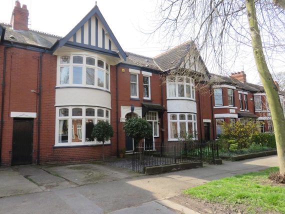 4&nbsp;Bedroom&nbsp;Detached